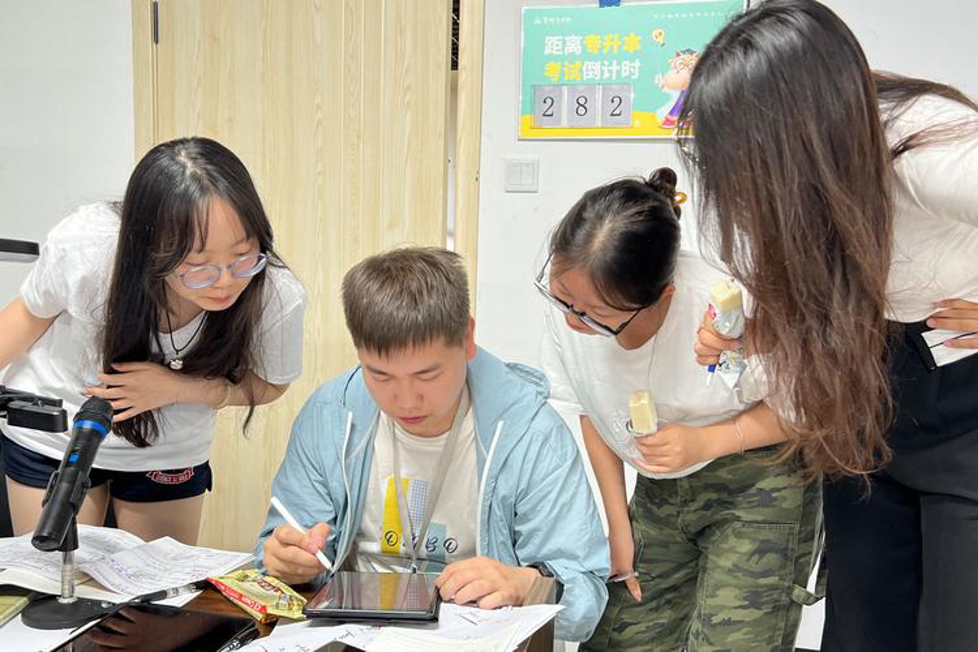 小程序后端开发常见问答详解