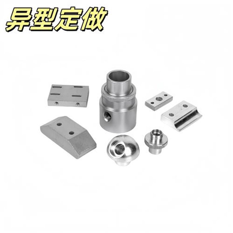 微信小程序服务器助力电商行业开启新维度