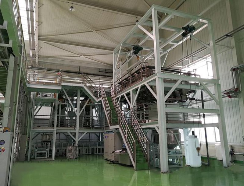 微信小程序服务器选购指南:为您的应用找到最佳承载