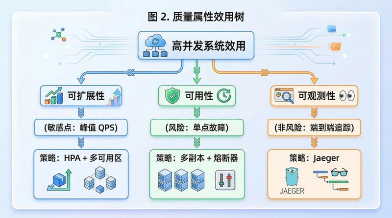 小程序后端开发常见问答详解