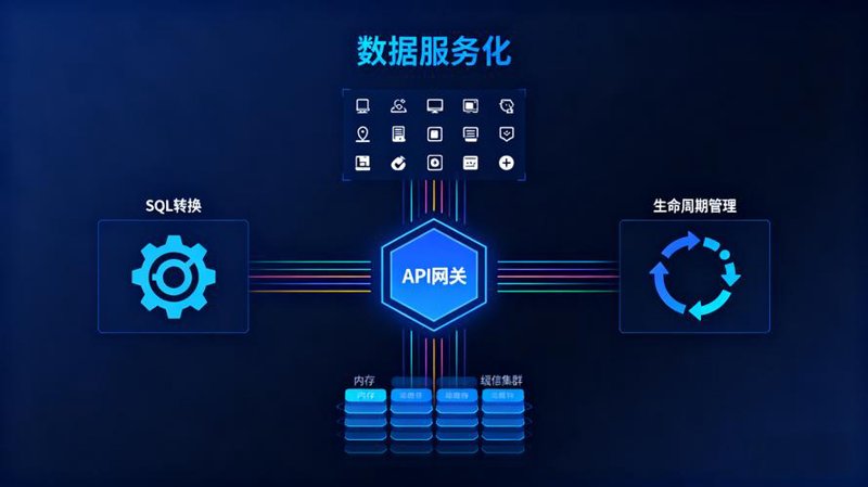 小程序运维