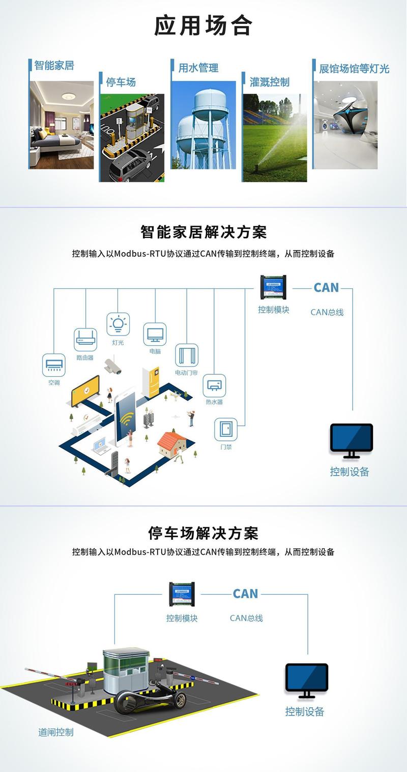 小程序云服务器选购指南:助力你的业务腾飞