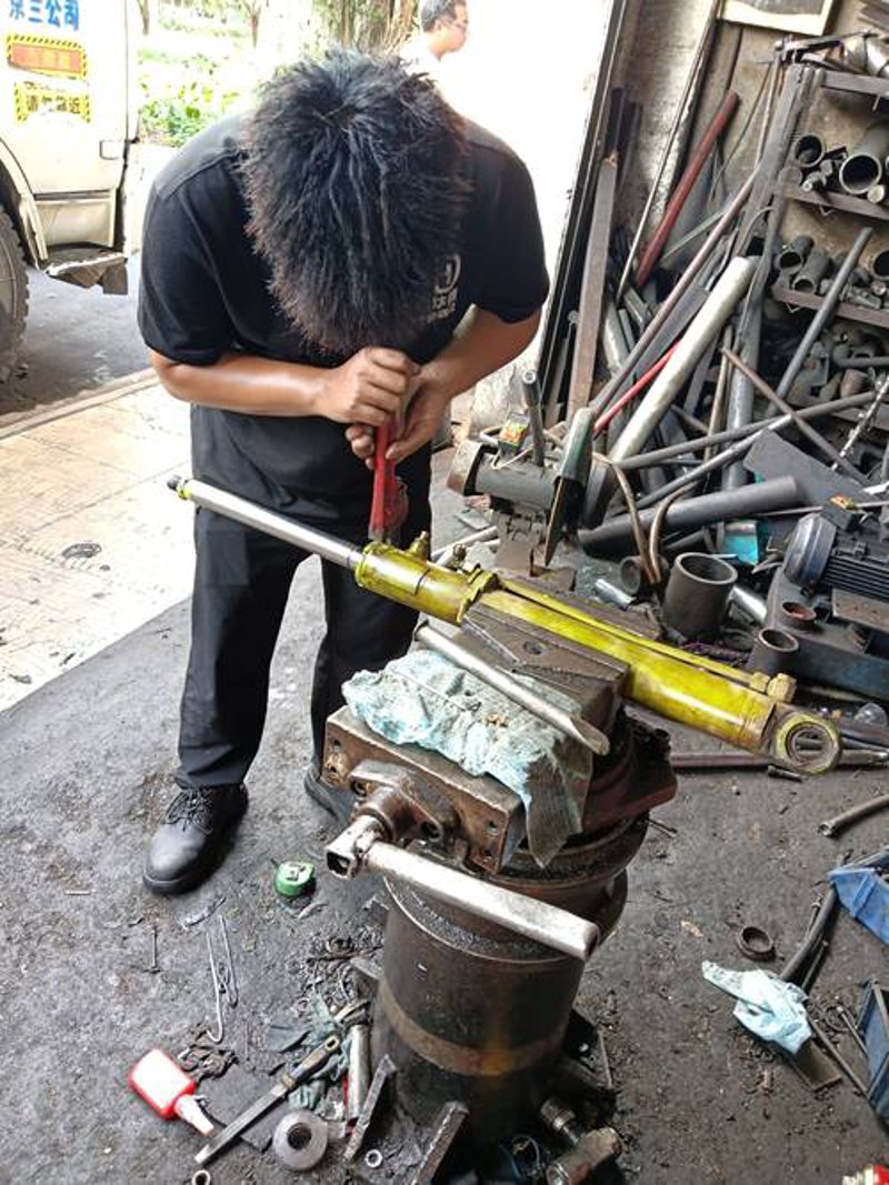 中仪联小程序：如何让您的仪器销售更得心应手？