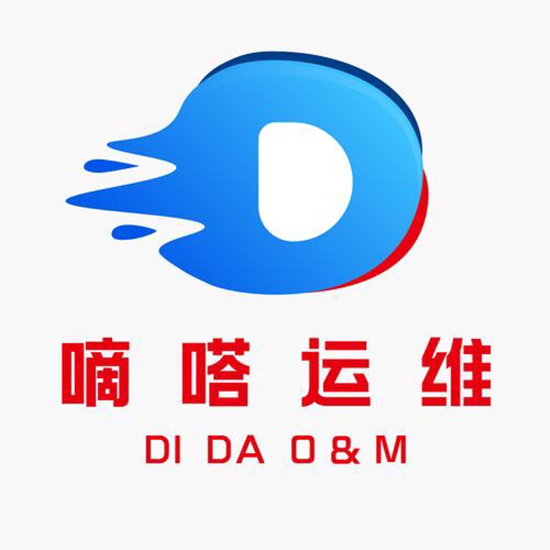 中仪联小程序：科技改变传统行业的生动实践